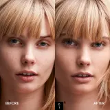 MAC Cosmetics Studio Radiance Face and Body Radiant Sheer Foundation - легкий тональный крем для лица и тела оттенок C1, 50 ml — фото 4