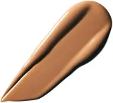 MAC Cosmetics Studio Radiance Face and Body Radiant Sheer Foundation - легкий тональный крем для лица и тела оттенок N5, 50 ml — фото 3