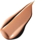 MAC Cosmetics Studio Radiance Face and Body Radiant Sheer Foundation - легкий тональный крем для лица и тела оттенок W3, 50 ml — фото 3