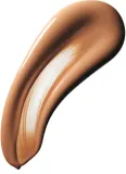 MAC Cosmetics Studio Radiance Face and Body Radiant Sheer Foundation - легкий тональный крем для лица и тела оттенок N4, 50 ml — фото 3