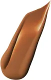 MAC Cosmetics Studio Radiance Face and Body Radiant Sheer Foundation - легкий тональный крем для лица и тела оттенок C6, 50 ml — фото 3