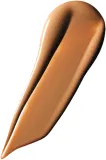 MAC Cosmetics Studio Radiance Face and Body Radiant Sheer Foundation - легкий тональный крем для лица и тела оттенок C5, 50 ml — фото 3
