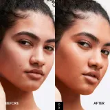MAC Cosmetics Studio Radiance Face and Body Radiant Sheer Foundation - легкий тональный крем для лица и тела оттенок C5, 50 ml — фото 4