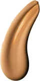 MAC Cosmetics Studio Radiance Face and Body Radiant Sheer Foundation - легкий тональный крем для лица и тела оттенок C2, 50 ml — фото 3