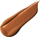 MAC Cosmetics Studio Radiance Face and Body Radiant Sheer Foundation - легкий тональный крем для лица и тела оттенок C7, 50 ml — фото 3