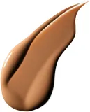 MAC Cosmetics Studio Radiance Face and Body Radiant Sheer Foundation - легкий тональный крем для лица и тела оттенок C4, 50 ml — фото 3