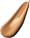 MAC Cosmetics Studio Radiance Face and Body Radiant Sheer Foundation - легкий тональный крем для лица и тела оттенок N3, 50 ml — фото 3