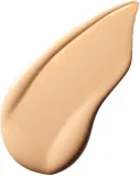 MAC Cosmetics Studio Radiance Face and Body Radiant Sheer Foundation - легкий тональный крем для лица и тела оттенок C0, 50 ml — фото 2