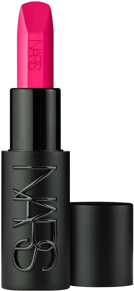 NARS Explicit Lipstick - Бархатная помада оттенок PROVOCATEUR, 3 g
