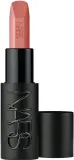NARS Explicit Lipstick - Бархатная помада оттенок BLAME, 3 g — фото 1