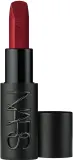 NARS Explicit Lipstick - Бархатная помада оттенок LAST NIGHT, 3 g — фото 1
