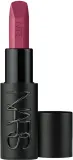 NARS Explicit Lipstick - Бархатная помада оттенок AFTER PARTY, 3 g — фото 1