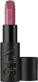 NARS Explicit Lipstick - Бархатная помада оттенок UNASHAMED, 3 g — фото 1