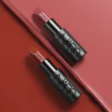 NARS Explicit Lipstick - Бархатная помада оттенок DECADENCE, 3 g — фото 4