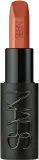 NARS Explicit Lipstick - Бархатная помада, оттенок MOROCCO — фото 1