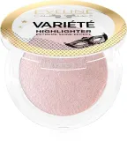 Eveline Cosmetics Variete - Розсветлитель оттенок 01, 4 g — фото 1