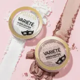 Eveline Cosmetics Variete - Розсветлитель оттенок 01, 4 g — фото 2