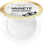 Eveline Cosmetics Variete - Розсветлитель, 4 г, оттенок 02 — фото 1