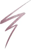 NYX Professional Makeup Epic Ink Glitz - Металлический карандаш для глаз оттенок Shimmer Stitch, 1 ml — фото 2