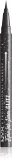 NYX Professional Makeup Epic Ink Glitz - Металлический карандаш для глаз оттенок Graphite Glitz, 1 ml — фото 1