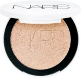 NARS Light Reflecting Powder Luminizer - Розовый хайлайтер для лица оттенок ELECTRA, 6 g — фото 1
