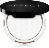 Affect Ideal Blur Under Eye - Прозрачная матирующая пудра для области вокруг глаз оттенок IB-0001, 7 g — фото 1