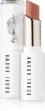 Bobbi Brown Extra Color Shine - Кремовая помада для увлажнения оттенок Nude Honey, 3 g — фото 1