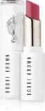 Bobbi Brown Extra Color Shine - Кремовая помада для увлажнения оттенок Nude Mauve, 3 g — фото 1