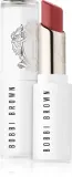 Bobbi Brown Extra Color Shine - Кремовая помада для увлажнения оттенок Nude Petal, 3 g — фото 1