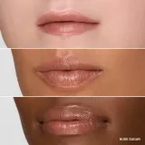 Bobbi Brown Extra Color Shine - Кремовая помада для увлажнения, 3 г, оттенок Nude Sugar — фото 2