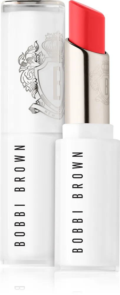 Bobbi Brown Extra Color Shine - Кремовая помада для увлажнения оттенок Seoul Blend, 3 g