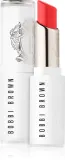Bobbi Brown Extra Color Shine - Кремовая помада для увлажнения оттенок Seoul Blend, 3 g — фото 1