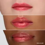 Bobbi Brown Extra Color Shine - Кремовая помада для увлажнения оттенок Seoul Blend, 3 g — фото 2