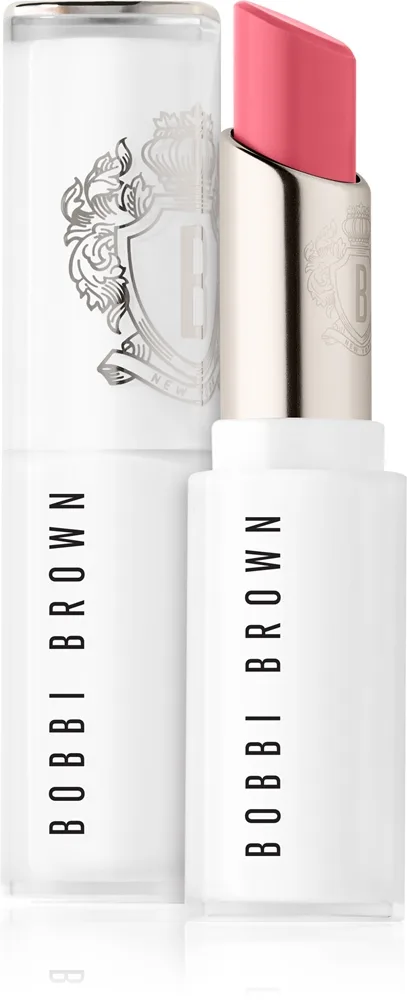 Bobbi Brown Extra Color Shine - Кремовая помада для увлажнения оттенок Passion Fruit, 3 g