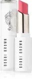 Bobbi Brown Extra Color Shine - Кремовая помада для увлажнения оттенок Passion Fruit, 3 g — фото 1
