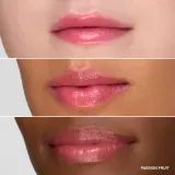 Bobbi Brown Extra Color Shine - Кремовая помада для увлажнения оттенок Passion Fruit, 3 g — фото 2