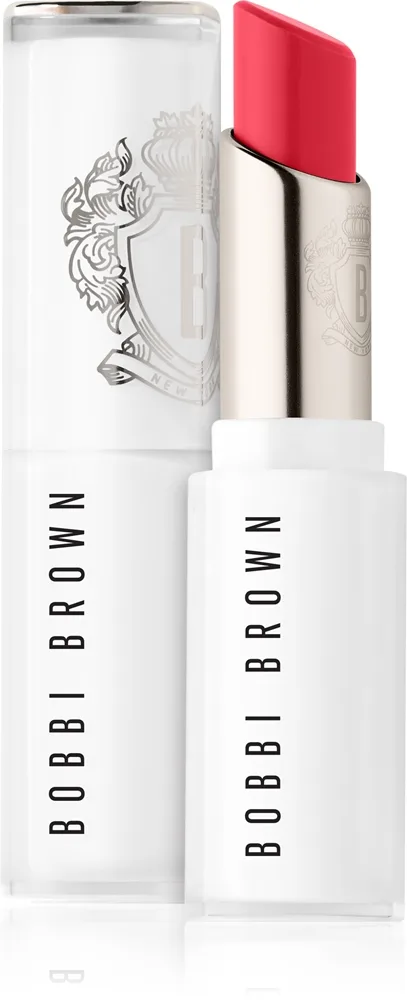 Bobbi Brown Extra Color Shine - Кремовая помада для увлажнения оттенок Dragon Fruit, 3 g