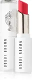 Bobbi Brown Extra Color Shine - Кремовая помада для увлажнения оттенок Dragon Fruit, 3 g — фото 1