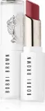 Bobbi Brown Extra Color Shine - Кремовая помада для увлажнения оттенок Nude Rose, 3 g — фото 1