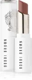 Bobbi Brown Extra Color Shine - Кремовая помада для увлажнения, 3 г, оттенок Nude Blush — фото 1