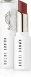 Bobbi Brown Extra Color Shine - Кремовая помада для увлажнения оттенок Nude Cinnamon, 3 g — фото 1