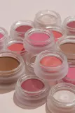 Paese Creamy Bronzer Tan Kissed - Бронзирующий крем 02, 12 g — фото 4