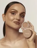 Paese Creamy Bronzer Tan Kissed - Бронзирующий крем 01, 12 g — фото 2