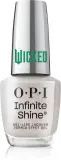 OPI Wicked Infinite Shine - Лак для ногтей оттенок Don't Hide Your Magic, 15 ml — фото 1