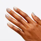 OPI Wicked Infinite Shine - Лак для ногтей оттенок Don't Hide Your Magic, 15 ml — фото 3