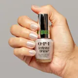 OPI Wicked Infinite Shine - Лак для ногтей оттенок Don't Hide Your Magic, 15 ml — фото 4