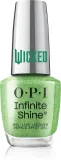 OPI Wicked Infinite Shine - Лак для ногтей оттенок OPI'm Phosphorescent!, 15 ml — фото 1