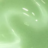OPI Wicked Infinite Shine - Лак для ногтей оттенок OPI'm Phosphorescent!, 15 ml — фото 2