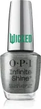 OPI Wicked Infinite Shine - Лак для ногтей оттенок It's the Shiz, 15 ml — фото 1