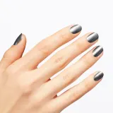 OPI Wicked Infinite Shine - Лак для ногтей оттенок It's the Shiz, 15 ml — фото 3